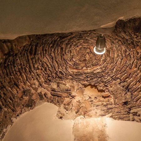 Domus 1333 Al Duomo Villa Szirakúza Kültér fotó