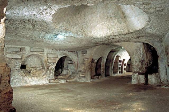 Domus 1333 Al Duomo Villa Szirakúza Kültér fotó
