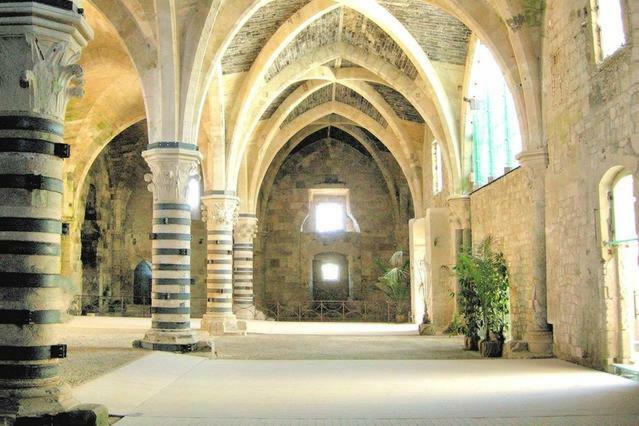 Domus 1333 Al Duomo Villa Szirakúza Kültér fotó