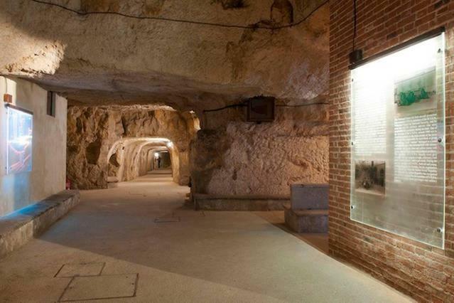 Domus 1333 Al Duomo Villa Szirakúza Kültér fotó