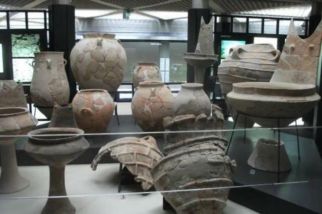 Domus 1333 Al Duomo Villa Szirakúza Kültér fotó