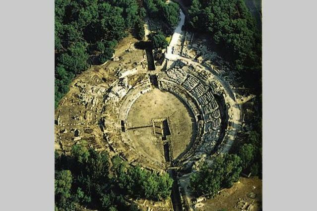 Domus 1333 Al Duomo Villa Szirakúza Kültér fotó