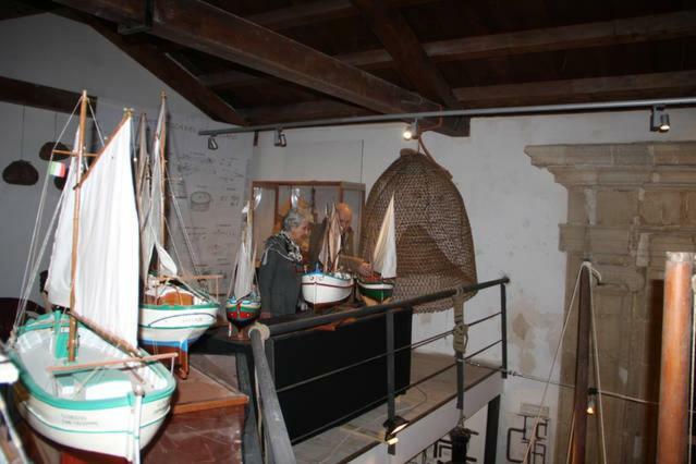 Domus 1333 Al Duomo Villa Szirakúza Kültér fotó